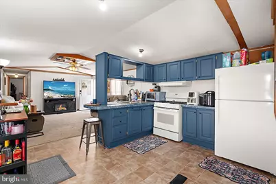 35115 Sunrise Court, Pittsville, MD 21850 - Photo 14