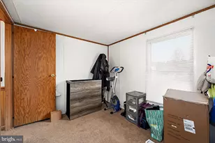 35115 Sunrise Ct, Pittsville, MD 21850 - Photo 20