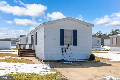 35115 Sunrise Court, Pittsville, MD 21850 - Photo 2