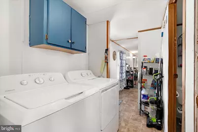 35115 Sunrise Court, Pittsville, MD 21850 - Photo 26