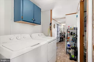 35115 Sunrise Ct, Pittsville, MD 21850 - Photo 26