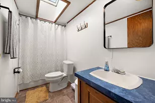 35115 Sunrise Ct, Pittsville, MD 21850 - Photo 22