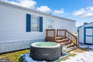 35115 Sunrise Ct, Pittsville, MD 21850 - Photo 28