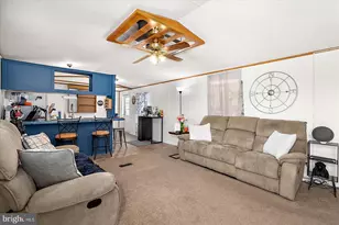 35115 Sunrise Ct, Pittsville, MD 21850 - Photo 8