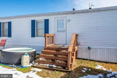 35115 Sunrise Court, Pittsville, MD 21850 - Photo 30