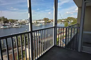 530 Riverside Dr, Salisbury, MD 21801 - Photo 2