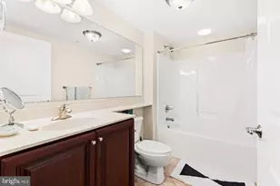 530 Riverside Dr, Salisbury, MD 21801 - Photo 24