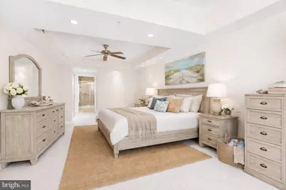 530 Riverside Drive #202, Salisbury, MD 21801 - Photo 16