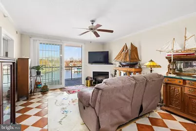 530 Riverside Drive #202, Salisbury, MD 21801 - Photo 8