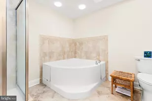 530 Riverside Dr, Salisbury, MD 21801 - Photo 20