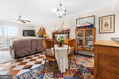 530 Riverside Drive #202, Salisbury, MD 21801 - Photo 6