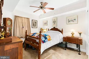 530 Riverside Dr, Salisbury, MD 21801 - Photo 26