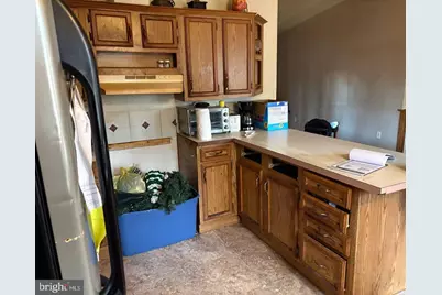 8434 Hurleys Neck Road, Mardela Springs, MD 21837 - Photo 6