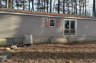 8434 Hurleys Neck Rd, Mardela Springs, MD 21837 - Photo 24