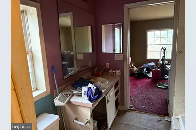 8434 Hurleys Neck Road, Mardela Springs, MD 21837 - Photo 14