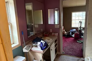 8434 Hurleys Neck Rd, Mardela Springs, MD 21837 - Photo 14