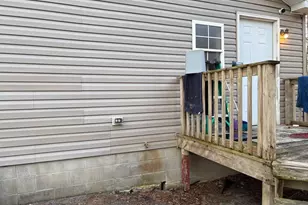 8434 Hurleys Neck Rd, Mardela Springs, MD 21837 - Photo 26