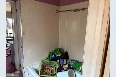 8434 Hurleys Neck Road, Mardela Springs, MD 21837 - Photo 18