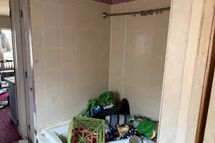 8434 Hurleys Neck Rd, Mardela Springs, MD 21837 - Photo 18