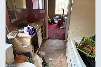 8434 Hurleys Neck Road, Mardela Springs, MD 21837 - Photo 10