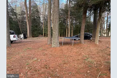 8434 Hurleys Neck Road, Mardela Springs, MD 21837 - Photo 8