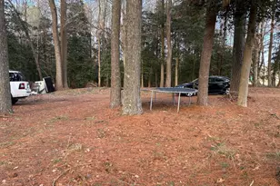 8434 Hurleys Neck Rd, Mardela Springs, MD 21837 - Photo 8