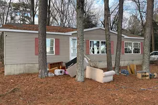 8434 Hurleys Neck Rd, Mardela Springs, MD 21837 - Photo 1