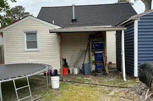 1005 Marion St, Salisbury, MD 21804 - Photo 14
