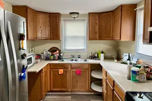 1005 Marion St, Salisbury, MD 21804 - Photo 8