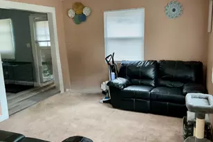 1005 Marion St, Salisbury, MD 21804 - Photo 6