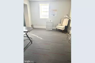 212 W Main Street #400, Salisbury, MD 21801 - Photo 4