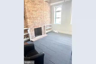 212 W Main Street #400, Salisbury, MD 21801 - Photo 16