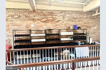 212 W Main Street #400, Salisbury, MD 21801 - Photo 10