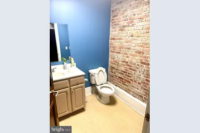 212 W Main Street #400, Salisbury, MD 21801 - Photo 6