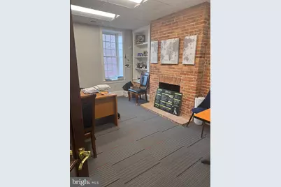 212 W Main Street #400, Salisbury, MD 21801 - Photo 14