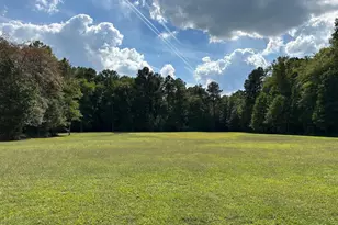 31211 Olde Fruitland Rd, Salisbury, MD 21804 - Photo 2