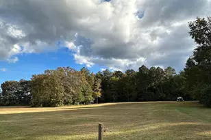 31211 Olde Fruitland Rd, Salisbury, MD 21804 - Photo 4