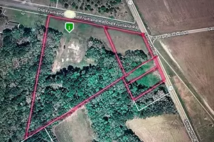 31211 Olde Fruitland Rd, Salisbury, MD 21804 - Photo 8