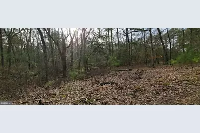 6020 Catchpenny Road, Quantico, MD 21856 - Photo 2