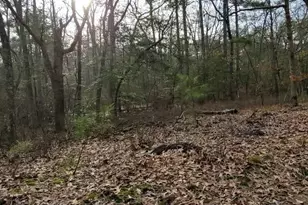 6020 Catchpenny Rd, Quantico, MD 21856 - Photo 2