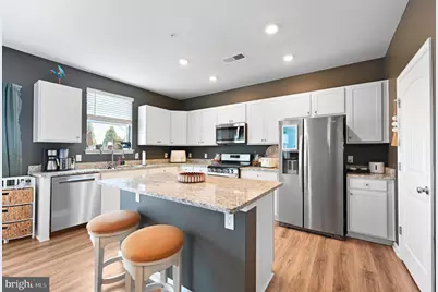 405 Lena Lane, Fruitland, MD 21826 - Photo 6