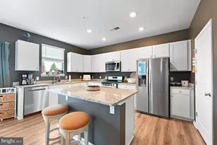 405 Lena Ln, Fruitland, MD 21826 - Photo 6