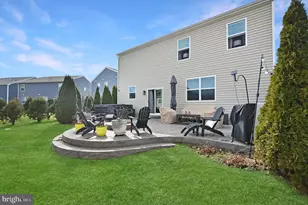 405 Lena Ln, Fruitland, MD 21826 - Photo 24