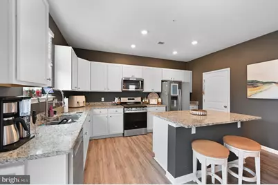 405 Lena Lane, Fruitland, MD 21826 - Photo 4