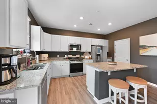 405 Lena Ln, Fruitland, MD 21826 - Photo 4