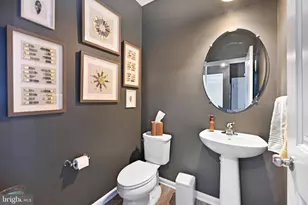 405 Lena Ln, Fruitland, MD 21826 - Photo 10