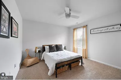 405 Lena Lane, Fruitland, MD 21826 - Photo 18