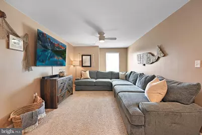 405 Lena Lane, Fruitland, MD 21826 - Photo 14