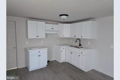 405 Newton Terrace, Salisbury, MD 21801 - Photo 2