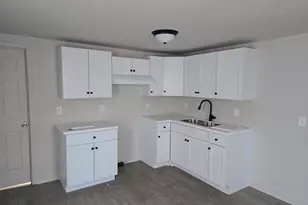 405 Newton Terrace, Salisbury, MD 21801 - Photo 2